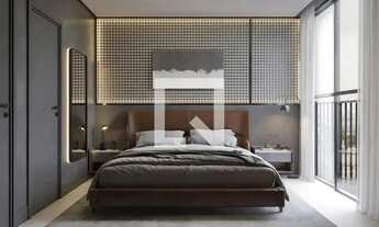 Imagem 4: Apartamento à Venda - Gutierrez, 2 Quartos, 140 m2