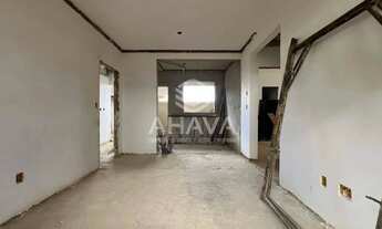 Imagem 4: Área privativa 64m² 2 Quartos 1 Vaga de garagem- São João Batista