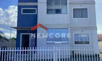 Imagem: Apartamento em Ernesto Provesi - Jardim