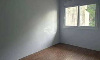 Imagem 6: Casa com 3 quartos à venda, Hípica, Porto Alegre