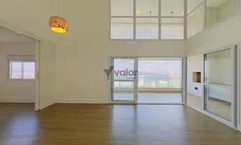 Imagem: Apartamento à venda e para alugar em Campinas