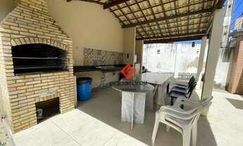 Imagem: Apartamento com 3 dormitórios, 114 m²