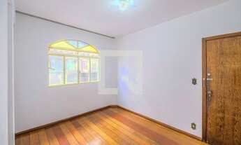 Imagem 3: Apartamento à Venda - União, 3 Quartos, 90 m2