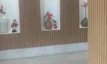 Imagem 4: Apartamento com 3 dormitórios à venda, 119 m² por R$ 1.350.000,00 - Mooca - São Paulo/SP