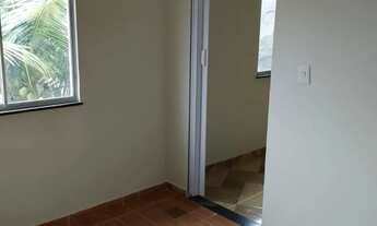 Imagem 4: Aluguel Casa com 2 dormitórios