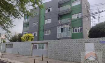 Imagem: Apartamento com 3 quartos, 2 Vagas e 90