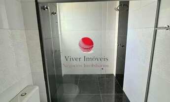 Imagem 5: Cobertura no Bairro Castelo 4 vagas Paralelas