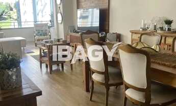 Imagem 7: Oportunidade! Apartamento em Centro - Florianópolis