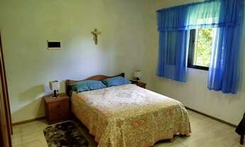 Imagem 7: Sítio / Chácara para Venda em Nova Petrópolis, Treze Colônias, 4 dormitórios, 2 banheiros