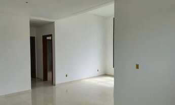 Imagem 6: VENDO LINDA CASA EXCELENTE PADRÃO