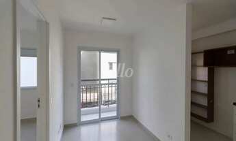 Imagem: Apartamento 1 quartos para alugar no(a)