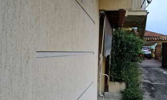 Imagem 2: Colubandê- Casa Duplex- 2 Qt.s- Suite- Gar. Só R$255.000,00- Ac. Caixa