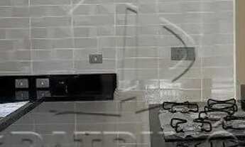 Imagem 8: CASA EM CONDOMINIO 3 SUITES 2 SUITES COM CLOSET NO RESIDENCIAL RESERVA IPANEMA 1