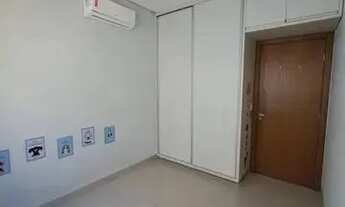 Imagem 10: Casa em rosa dos ventos CAML06 2quartos