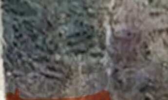 Imagem 2: Terreno a venda em Marataizes, ES ( Aceito propostas