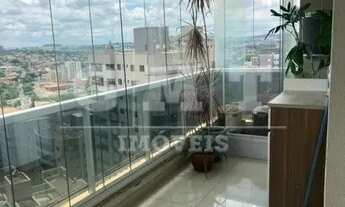 Imagem 2: Apartamento - Ribeirão Preto - Botânico