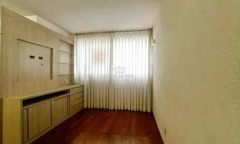 Imagem 3: Apartamento 3 quartos no São Pedro em BH