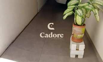 Imagem 5: Casa espaçosa no Guarani 3 quartos, 3 banheiros e área gourmet