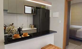 Imagem 5: Residencial Village *Possibilidade de ZERO de entrada