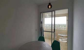 Imagem 12: Apartamento a venda no Horto da Barra