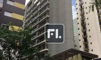 Imagem 7: Prédio, 4731 m² - venda por R$ 42.000.000,00 ou aluguel por R$ 250.000,00/mês - Consolação