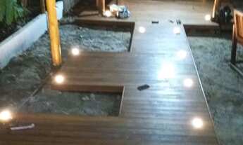 Imagem 2: Aluguel de casa em Taipu de dentro Maraú Bahia