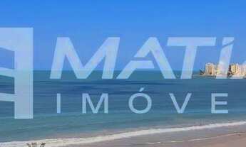 Imagem 3: 4 SUÍTES COM LAZER FRENTE PARA O MAR