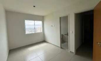Imagem 2: Apartamento Cond. Tijuca Parque 86m²