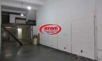 Imagem 5: Loja de calçada para Locação, São Paulo / SP