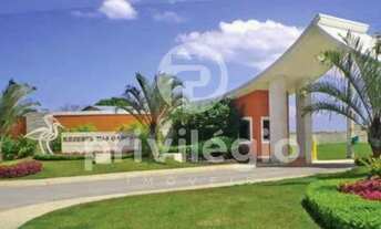 Imagem: Terreno à venda, Guaratiba - RIO DE JANEIRO/RJ