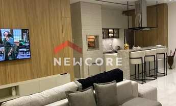 Imagem: Apartamento em Rua 3160 - Centro - Balneário