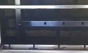 Imagem 2: MODERNA, MOBILIADA, AMPLA CASA TERREA 4 SUÍTES