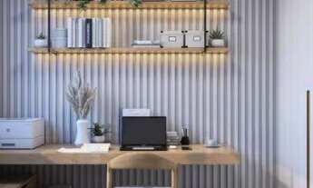 Imagem 2: Apartamento mata das carnaúbas próximo a bomba do gonzaga