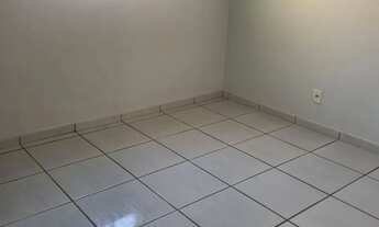 Imagem 4: Casa no Residencial Francisca Loureiro Borba