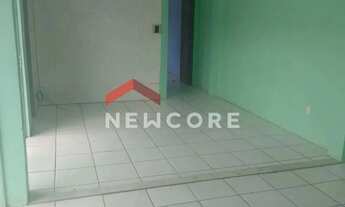 Imagem 5: Apartamento em Rua Nova Esperança - Parque Real Serra Verde - Camaçari/BA