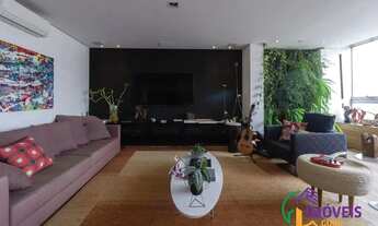 Imagem 5: APARTAMENTO - PERDIZES - SP