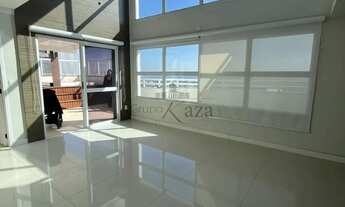 Imagem: Oportunidade - Apartamento Cobertura - Jardim