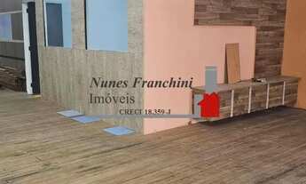 Imagem 6: PRÉDIO COMERCIAL em SÃO PAULO - SP, Limão