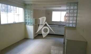 Imagem 5: Sobrado V.Gomes Cardim, 145m², 3 Dormitórios