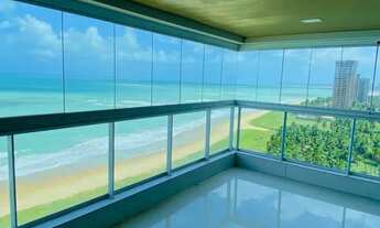 Imagem: Apartamento para locação no GREEN VILLAGE