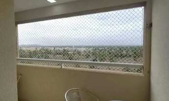 Imagem 9: Apartamento a venda no Horto da Barra