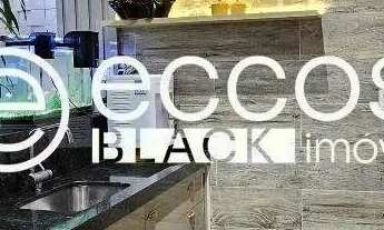 Imagem 6: Casa em condomínio para aluguel, 3 quartos, 1 suíte, 2 vagas, Recreio dos Bandeirantes - U