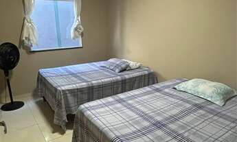 Imagem 7: CASA DISPONÍVEL PARA RÉVEILLON