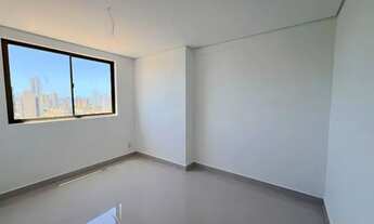 Imagem 7: Cobertura 160m! 3 Suítes em Lagoa Nova - Natal - RN