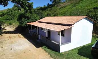 Imagem: Chácara 2.500 m² à Venda em São Francisco