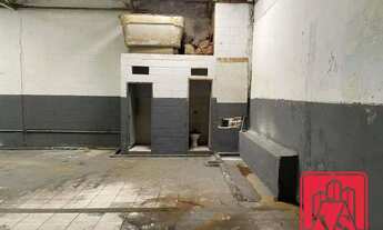 Imagem 7: Galpão para alugar, 214 m² por R$ 5.825,00/mês - Dos Casa - São Bernardo do Campo/SP