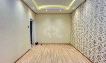 Imagem 6: Apartamento 49M² - para Alugar