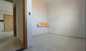 Imagem 7: Apartamento de 3 quartos bairro Piratininga em belo Horizonte