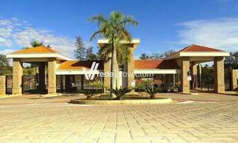 Imagem 2: Terreno - Ecovilla Boa Vista - Valinhos