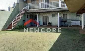 Imagem 3: Casa em Rua João Ferraz Ribeiro - Parque Bom Retiro - Paulínia/SP